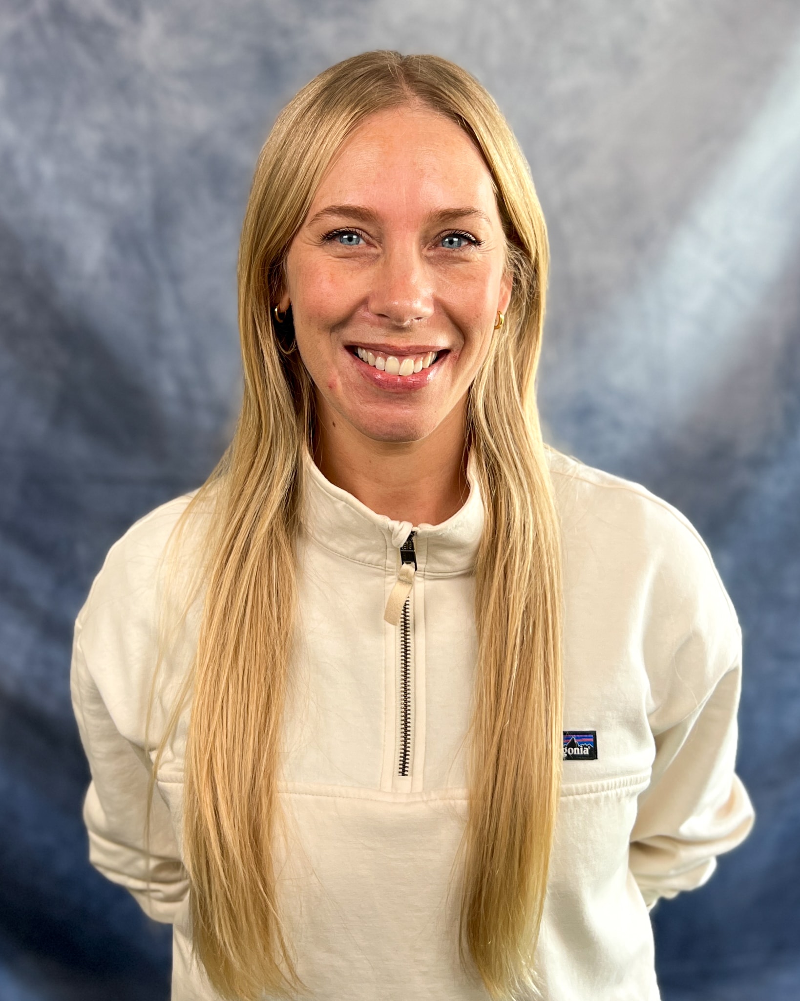 Marisa "Reese" Glesk